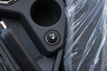 ʱ���캽S1 ��ҵ�� 1.6L���� 122���� ����5�� 3.8�׵�����ʽ΢��ͼƬ