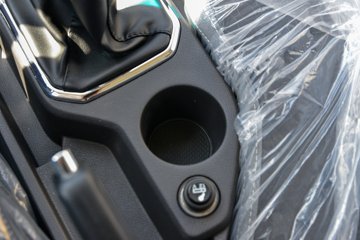 ʱ���캽S1 ��ҵ�� 1.6L���� 122���� ����5�� 3.8�׵�����ʽ΢��ͼƬ