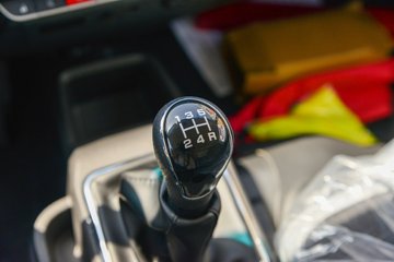 ʱ���캽S1 ��ҵ�� 1.6L���� 122���� ����5�� 3.8�׵�����ʽ΢��ͼƬ