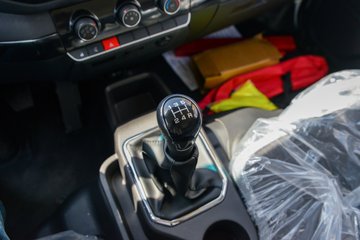 ʱ���캽S1 ��ҵ�� 1.6L���� 122���� ����5�� 3.8�׵�����ʽ΢��ͼƬ