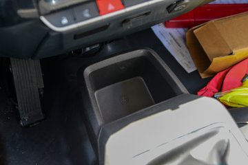 ʱ���캽S1 ��ҵ�� 1.6L���� 122���� ����5�� 3.8�׵�����ʽ΢��ͼƬ