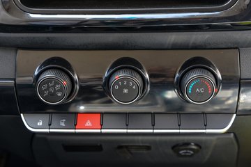 ʱ���캽S1 ��ҵ�� 1.6L���� 122���� ����5�� 3.8�׵�����ʽ΢��ͼƬ