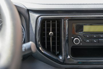 ʱ���캽S1 ��ҵ�� 1.6L���� 122���� ����5�� 3.8�׵�����ʽ΢��ͼƬ