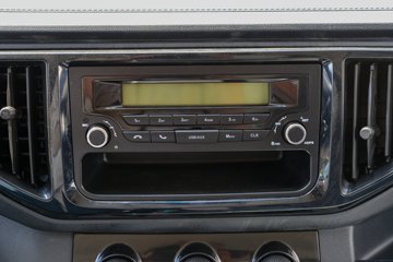 ʱ���캽S1 ��ҵ�� 1.6L���� 122���� ����5�� 3.8�׵�����ʽ΢��ͼƬ