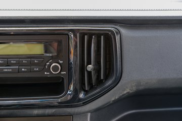 ʱ���캽S1 ��ҵ�� 1.6L���� 122���� ����5�� 3.8�׵�����ʽ΢��ͼƬ
