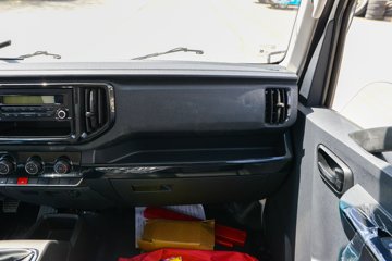 ʱ���캽S1 ��ҵ�� 1.6L���� 122���� ����5�� 3.8�׵�����ʽ΢��ͼƬ