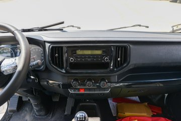 ʱ���캽S1 ��ҵ�� 1.6L���� 122���� ����5�� 3.8�׵�����ʽ΢��ͼƬ