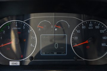 ʱ���캽S1 ��ҵ�� 1.6L���� 122���� ����5�� 3.8�׵�����ʽ΢��ͼƬ