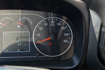 ʱ���캽S1 ��ҵ�� 1.6L���� 122���� ����5�� 3.8�׵�����ʽ΢��ͼƬ