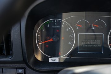 ʱ���캽S1 ��ҵ�� 1.6L���� 122���� ����5�� 3.8�׵�����ʽ΢��ͼƬ