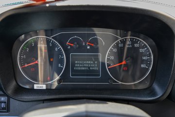 ʱ���캽S1 ��ҵ�� 1.6L���� 122���� ����5�� 3.8�׵�����ʽ΢��ͼƬ