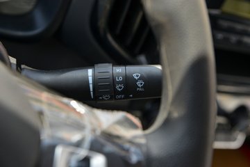 ʱ���캽S1 ��ҵ�� 1.6L���� 122���� ����5�� 3.8�׵�����ʽ΢��ͼƬ