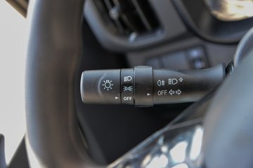 ʱ���캽S1 ��ҵ�� 1.6L���� 122���� ����5�� 3.8�׵�����ʽ΢��ͼƬ