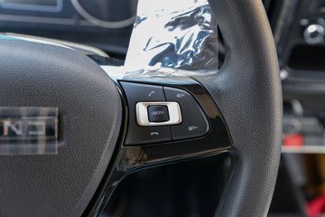 ʱ���캽S1 ��ҵ�� 1.6L���� 122���� ����5�� 3.8�׵�����ʽ΢��ͼƬ