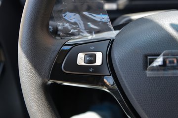 ʱ���캽S1 ��ҵ�� 1.6L���� 122���� ����5�� 3.8�׵�����ʽ΢��ͼƬ