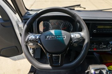 ʱ���캽S1 ��ҵ�� 1.6L���� 122���� ����5�� 3.8�׵�����ʽ΢��ͼƬ