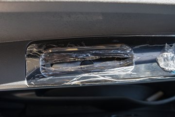 ʱ���캽S1 ��ҵ�� 1.6L���� 122���� ����5�� 3.8�׵�����ʽ΢��ͼƬ