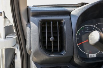 ʱ���캽S1 ��ҵ�� 1.6L���� 122���� ����5�� 3.8�׵�����ʽ΢��ͼƬ