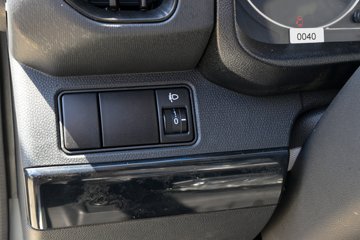 ʱ���캽S1 ��ҵ�� 1.6L���� 122���� ����5�� 3.8�׵�����ʽ΢��ͼƬ