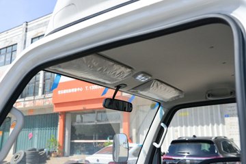 ʱ���캽S1 ��ҵ�� 1.6L���� 122���� ����5�� 3.8�׵�����ʽ΢��ͼƬ