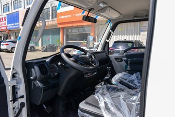 ʱ���캽S1 ��ҵ�� 1.6L���� 122���� ����5�� 3.8�׵�����ʽ΢��ͼƬ