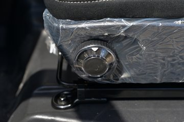 ʱ���캽S1 ��ҵ�� 1.6L���� 122���� ����5�� 3.8�׵�����ʽ΢��ͼƬ