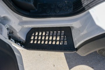 ʱ���캽S1 ��ҵ�� 1.6L���� 122���� ����5�� 3.8�׵�����ʽ΢��ͼƬ