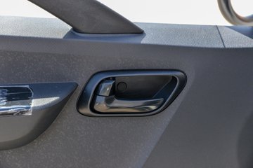 ʱ���캽S1 ��ҵ�� 1.6L���� 122���� ����5�� 3.8�׵�����ʽ΢��ͼƬ