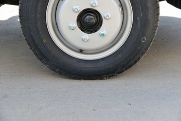 ʱ���캽S1 ��ҵ�� 1.6L���� 122���� ����5�� 3.8�׵�����ʽ΢��ͼƬ