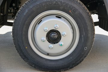 ʱ���캽S1 ��ҵ�� 1.6L���� 122���� ����5�� 3.8�׵�����ʽ΢��ͼƬ