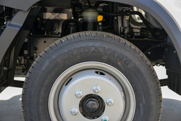 ʱ���캽S1 ��ҵ�� 1.6L���� 122���� ����5�� 3.8�׵�����ʽ΢��ͼƬ