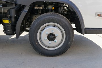 ʱ���캽S1 ��ҵ�� 1.6L���� 122���� ����5�� 3.8�׵�����ʽ΢��ͼƬ
