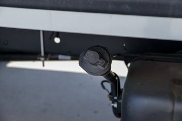 ʱ���캽S1 ��ҵ�� 1.6L���� 122���� ����5�� 3.8�׵�����ʽ΢��ͼƬ
