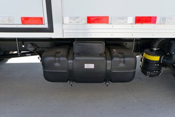 ʱ���캽S1 ��ҵ�� 1.6L���� 122���� ����5�� 3.8�׵�����ʽ΢��ͼƬ
