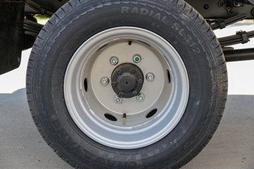 ʱ���캽S1 ��ҵ�� 1.6L���� 122���� ����5�� 3.8�׵�����ʽ΢��ͼƬ