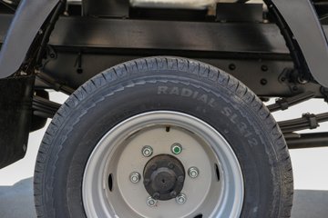 ʱ���캽S1 ��ҵ�� 1.6L���� 122���� ����5�� 3.8�׵�����ʽ΢��ͼƬ