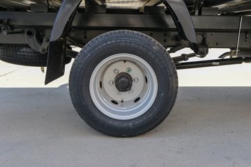 ʱ���캽S1 ��ҵ�� 1.6L���� 122���� ����5�� 3.8�׵�����ʽ΢��ͼƬ