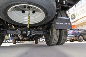 ʱ���캽S1 ��ҵ�� 1.6L���� 122���� ����5�� 3.8�׵�����ʽ΢��ͼƬ