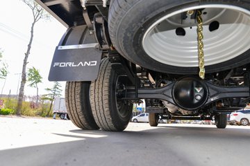 ʱ���캽S1 ��ҵ�� 1.6L���� 122���� ����5�� 3.8�׵�����ʽ΢��ͼƬ