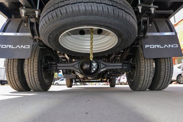 ʱ���캽S1 ��ҵ�� 1.6L���� 122���� ����5�� 3.8�׵�����ʽ΢��ͼƬ