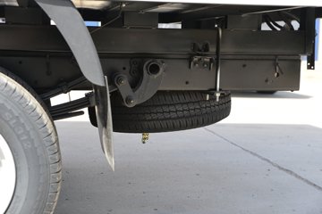 ʱ���캽S1 ��ҵ�� 1.6L���� 122���� ����5�� 3.8�׵�����ʽ΢��ͼƬ