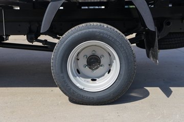 ʱ���캽S1 ��ҵ�� 1.6L���� 122���� ����5�� 3.8�׵�����ʽ΢��ͼƬ