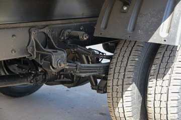 ʱ���캽S1 ��ҵ�� 1.6L���� 122���� ����5�� 3.8�׵�����ʽ΢��ͼƬ