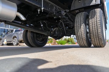 ʱ���캽S1 ��ҵ�� 1.6L���� 122���� ����5�� 3.8�׵�����ʽ΢��ͼƬ