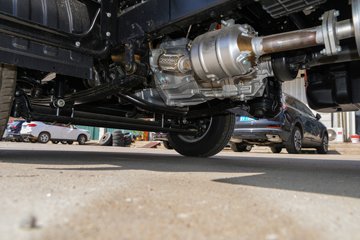 ʱ���캽S1 ��ҵ�� 1.6L���� 122���� ����5�� 3.8�׵�����ʽ΢��ͼƬ