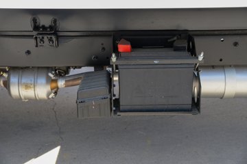 ʱ���캽S1 ��ҵ�� 1.6L���� 122���� ����5�� 3.8�׵�����ʽ΢��ͼƬ