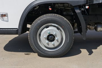 ʱ���캽S1 ��ҵ�� 1.6L���� 122���� ����5�� 3.8�׵�����ʽ΢��ͼƬ