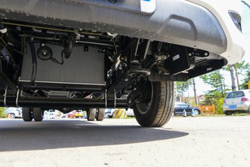 ʱ���캽S1 ��ҵ�� 1.6L���� 122���� ����5�� 3.8�׵�����ʽ΢��ͼƬ