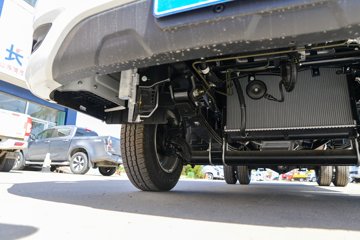 ʱ���캽S1 ��ҵ�� 1.6L���� 122���� ����5�� 3.8�׵�����ʽ΢��ͼƬ