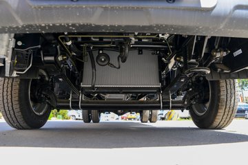 ʱ���캽S1 ��ҵ�� 1.6L���� 122���� ����5�� 3.8�׵�����ʽ΢��ͼƬ